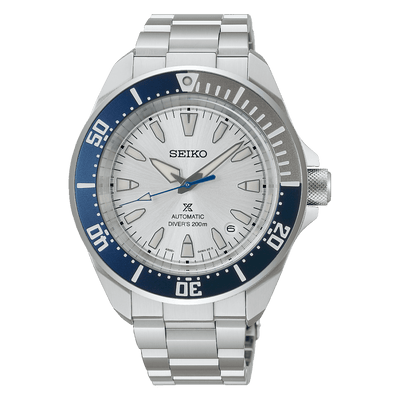 Seiko Prospex Sea 145th Anniversary Limited Edition HBB001K1