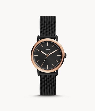 Fossil Neely ES4467 Ladies Watch