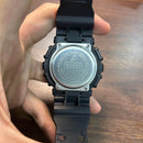 [Pre-Owned] Casio G-Shock GA-120-1A Analog-Digital Men Watch