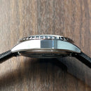 [Pre-Owned] Ocean Mido Star Decompression Timer Limited 1961 Automatic Men Watch