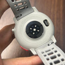[Pre-Owned] Coros Pace Pro (Grey) Running Smartwatch