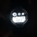 [Pre-Owned] Casio G-Shock GD-120CM-5 Camouflage Men Watch