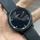 [Pre-Owned] Garmin Vivomove Sport (Black) Smartwatch