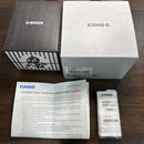 [Pre-Owned] Casio G-Shock DW-5600NNJ-2 Ninja Edition Digital Men Watch (Japan Set)