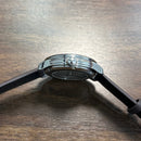 [Pre-Owned] Zeppelin LZ127 Graf Zeppelin Automatic Men Watch