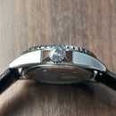 [Pre-Owned] Ocean Mido Star Decompression Timer Limited 1961 Automatic Men Watch