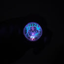 [Pre-Owned] Casio Baby-G BGA-131-4B3 Pink Women Watch