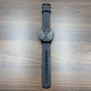 [Pre-Owned] Garmin Vivomove Sport (Black) Smartwatch