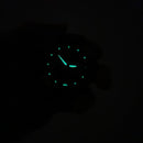 [Pre-Owned] Casio G-Shock Gravitymaster GA-1000-9G Gold Men Watch