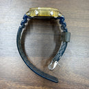 [Pre-Owned] Casio G-Shock CasiOak GA-2100HC-2A Men Watch