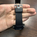 [Pre-Owned] Casio G-Shock Mudmaster GG-B100-1B Bluetooth Triple Sensor Men Watch