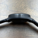 [Pre-Owned] Garmin Vivomove Sport (Black) Smartwatch