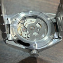 [Pre-Owned] Hamilton Khaki Field Expedition 37mm Automatic Men Watch