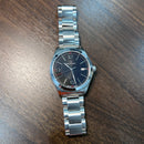 [Pre-Owned] Maurice Lacroix Miros Quartz Men Watch