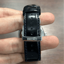 [Pre-Owned] Seiko Presage Cocktail Time SRPB43J1 Automatic Men Watch