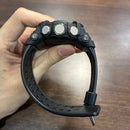 [Pre-Owned] Casio G-Shock Mudmaster GG-B100-1B Bluetooth Triple Sensor Men Watch