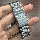 [Pre-Owned] Longines HydroConquest Automatic 41mm Ceramic Bezel Sunray Blue Men Watch