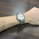 [Pre-Owned] Ball Fireman NM1090C Automatic Men Watch