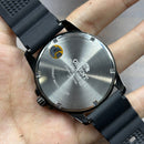 [Pre-Owned] Orient SP Day Date FUG1X007B9 Quartz Men Watch