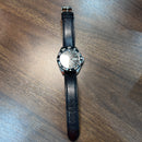 [Pre-Owned] Alba Mechanical AL4397X Automatic Men Watch