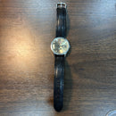 [Pre-Owned] Rado Vintage Starliner Automatic Men Watch