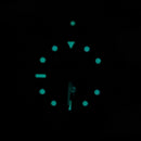 [Pre-Owned] Timex M79 TW2U29500 Batman Automatic Men Watch