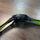 [Pre-Owned] Garmin Fenix 5 Sapphire (Black) Smartwatch