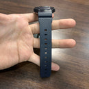 [Pre-Owned] Casio G-Shock DW-5600NNJ-2 Ninja Edition Digital Men Watch (Japan Set)