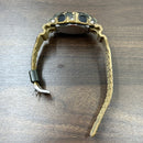 [Pre-Owned] Casio G-Shock GD-120CM-5 Camouflage Men Watch