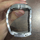 [Pre-Owned] Hamilton Khaki Field Expedition 37mm Automatic Men Watch