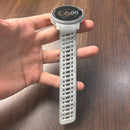 [Pre-Owned] Coros Pace Pro (Grey) Running Smartwatch