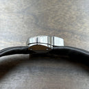 [Pre-Owned] Titus 06-1148 Love Shape Quartz Women Watch