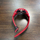 [Pre-Owned] Casio G-Shock GBD-H1000-4 G-Squad Men Smartwatch