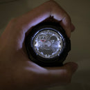 [Pre-Owned] Casio G-Shock GA-300A-5A Discontinued Brown Men Watch