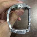 [Pre-Owned] Hamilton Khaki Field Expedition 37mm Automatic Men Watch