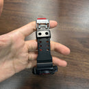 [Pre-Owned] Casio G-Shock GA-400HR-1A Analog-Digital Men Watch