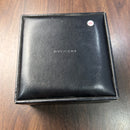 [Pre-Owned] Bulgari Ergon EG 40 S CH Automatic Chronograph Men Watch