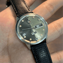 [Pre-Owned] Rado Vintage Starliner Automatic Men Watch