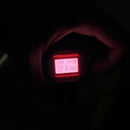 [Pre-Owned] Casio G-Shock DW-5635C-4 35th Anniversary Limited Edition Men Watch