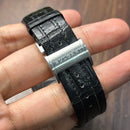 [Pre-Owned] Bulgari Ergon EG 40 S CH Automatic Chronograph Men Watch