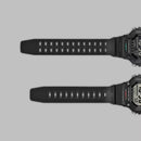 Casio Youth AE-1600HX-1BV