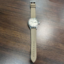 [Pre-Owned] Ball Fireman NM1090C Automatic Men Watch