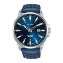 [Special Offer] Alba Active AS9Q65X Quartz Men Watch