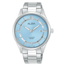Alba Active AS9R21X Quartz Men Watch