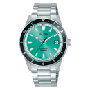 Alba Active AS9U87X Quartz Men Watch