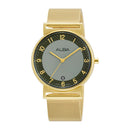 [Special Offer] Alba Fashion AG8M54X Analog Women Watch