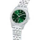 Alba Fashion AH7FF9X1 Quartz Women Watch