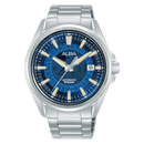 [Special Offer] Alba Mechanical AU4029X Automatic Men Watch