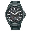 [Special Offer] Alba Mechanical AU4025X Automatic Men Watch