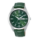 Alba Prestige AJ6213X1 Quartz Men Watch